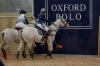Oxford Polo 2023_01_29 0097